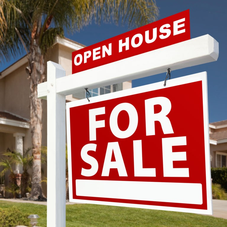 Real Estate